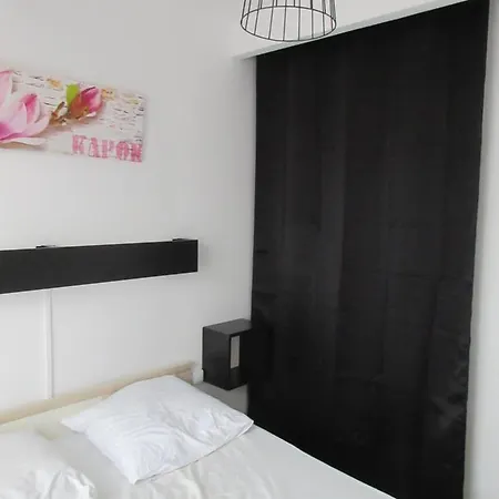 Maison Confortable *